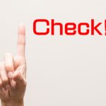 トランクルームで収納以外におさえておきたい設備