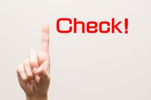 トランクルームで収納以外におさえておきたい設備