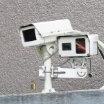 トランクルームのセキュリティ対策が気になる!確認するポイントと選び方