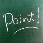 トランクルームの種類と選ぶ時のポイント