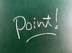 トランクルームの種類と選ぶ時のポイント