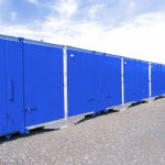 レンタルボックスのおすすめの業者と事前に知っておくべきポイント