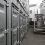 トランクルームの選び方｜押さえておきたい主な用途と種類別の特徴