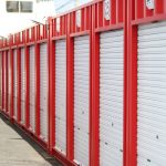 トランクルーム業者の選び方とは？比較する時に確認したいポイント