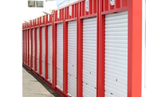 トランクルーム業者の選び方とは？比較する時に確認したいポイント