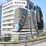 八王子市でおすすめのトランクルーム業者3選