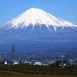 静岡市でおすすめのトランクルーム比較