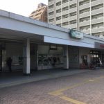 板橋区でおすすめのトランクルーム比較