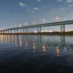 足立区でおすすめのトランクルーム業者