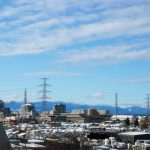 小平市でおすすめのトランクルーム業者