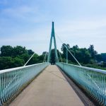 青梅市でおすすめのトランクルーム比較