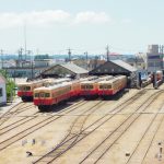 市原市でおすすめのトランクルーム業者