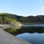 八千代市でおすすめのトランクルーム比較