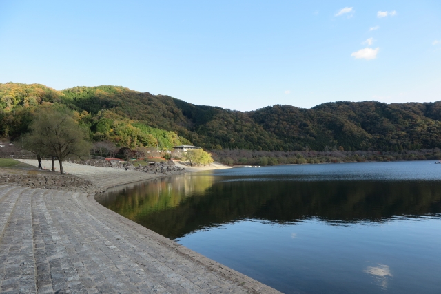 八千代市でおすすめのトランクルーム比較