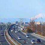 流山市でおすすめのトランクルーム比較