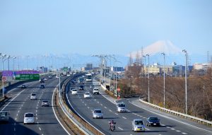 流山市でおすすめのトランクルーム比較