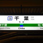 千葉市でおすすめのトランクルーム業者