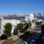 秦野市でおすすめのトランクルーム比較