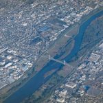 平塚市でおすすめのトランクルーム比較