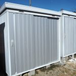 トランクルームのサイズ選びでおさえておきたいポイント