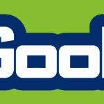 グーボックスを利用する前におさえておきたい特徴と口コミ情報