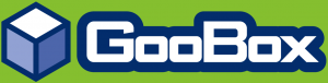グーボックスを利用する前におさえておきたい特徴と口コミ情報