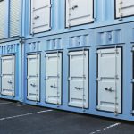 GRANDYレンタルボックスの特徴や口コミ