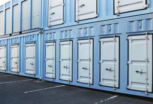 GRANDYレンタルボックスの特徴や口コミ