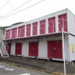 アップルストレージの特徴と口コミ