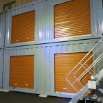 ストレージプラスの特徴と口コミ