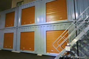 ストレージプラスの特徴と口コミ