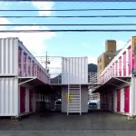 トランクルームの1階と2階はどちらがおすすめ?メリット・デメリットを解説