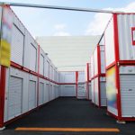 ヒロタの蔵の特徴・口コミ