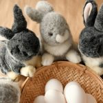 トランクルームを趣味や思い出の品保管に使用する方法