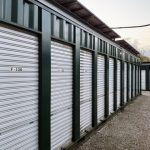 押入れ産業の特徴と口コミ