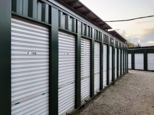 押入れ産業の特徴と口コミ