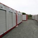 東急リバブルSTORAGE SQUAREの特徴や口コミ