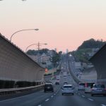 高槻市でおすすめのトランクルーム比較