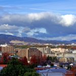 茨木市でおすすめのトランクルーム業者