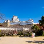 姫路市でおすすめのトランクルーム業者