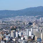 豊中市でおすすめのトランクルーム比較