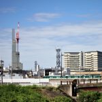 牧方市でおすすめのトランクルーム比較