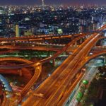 東大阪市でおすすめのトランクルーム業者