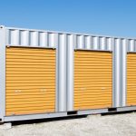 トランクルームカビが発生してしまう原因とその対処法とは？