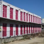 電源付きのトランクルームでできることとは?使用する際の注意点も解説