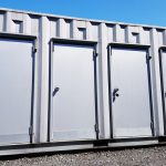 トランクルームにロードバイク（自転車）を保管できる！メリットや注意したい点をご紹介