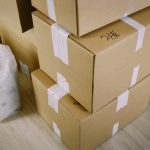 トランクルームに楽に荷物を運ぶ方法と運搬サービスのあるトランクルーム業者をご紹介