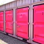 トランクルームとは?選び方やメリット・デメリットを紹介