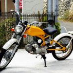 バイクコンテナ保管のバイク盗難対策！盗難されないコンテナの選び方