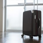 海外への赴任が決まったら、荷物はどうする?分類のポイントを解説